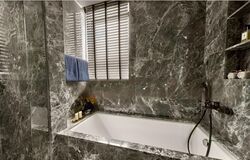 Meyer Road (D15), Condominium #483335011